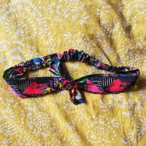 H&M Vintage Headband 🌸